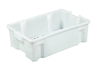 食品行业九州体育·(中国)官方网站 食品行业九州体育·(中国)官方网站